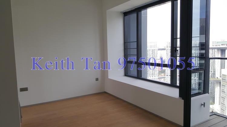 Skysuites@Anson (D2), Apartment #133166902